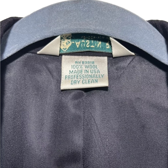 Austin Reed Blazer - Picture 4 of 4